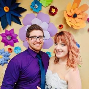 Meet your Posher, Bailey